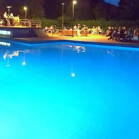 Lakeview