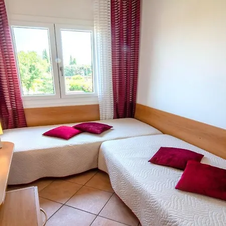 Lakeview * Peschiera del Garda