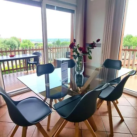 Apartamento Lakeview Peschiera del Garda