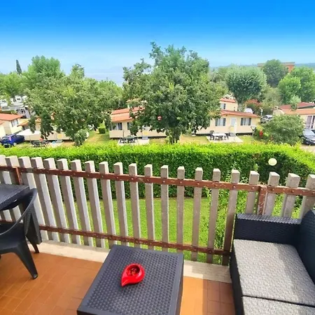 Lakeview Peschiera del Garda