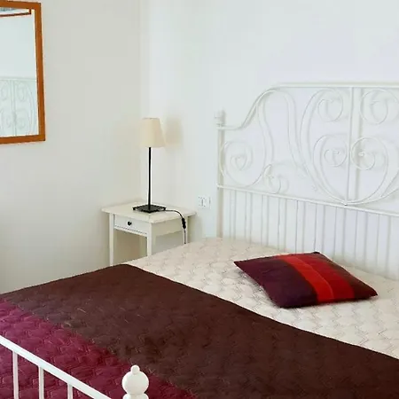 Lakeview Apartamento