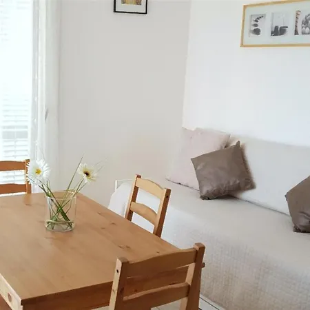 Apartamento Lakeview Peschiera del Garda