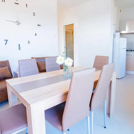 Lakeview Apartamento Peschiera del Garda