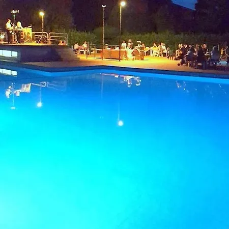 Lakeview
